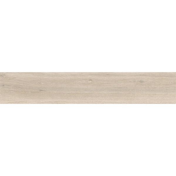 Плитка Ceramica Deseo Paradise Avorio 20x120 см 543133 фото