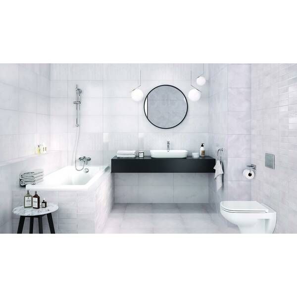 Плитка Opoczno Carly Beige 29,7x60 см 400814 фото