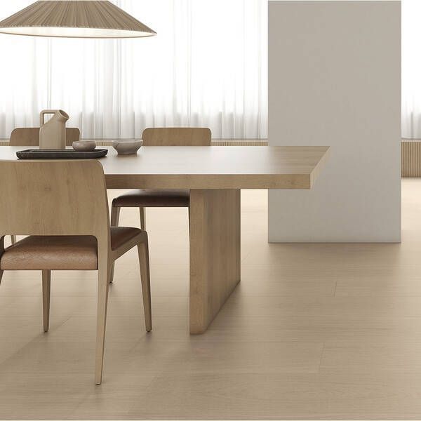 Керамограніт Argenta Odessa Cream 30x120 см 557263 фото