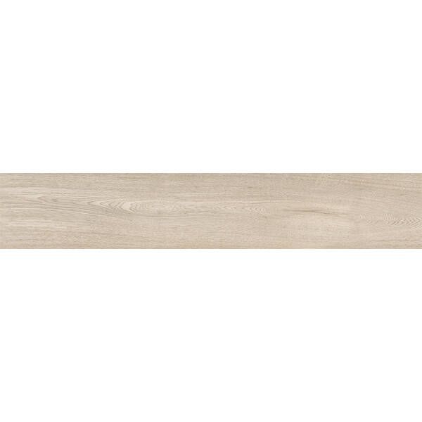 Плитка Ceramica Deseo Paradise Avorio 20x120 см 543133 фото