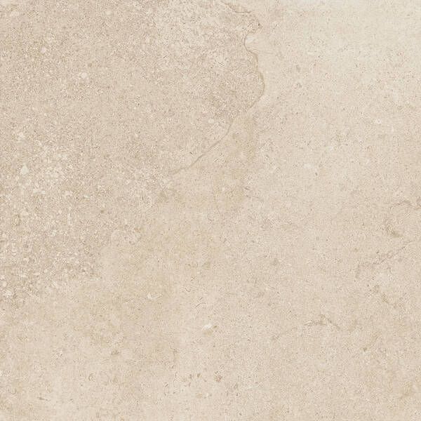 Керамогранит Geotiles Hermes Marfil 60x60 см 602228 фото