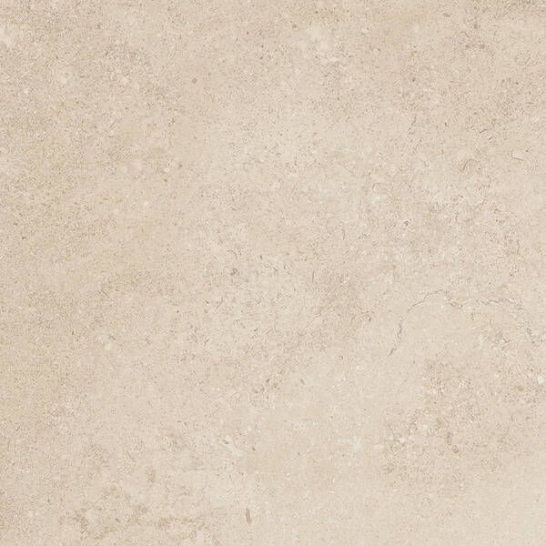 Керамогранит Geotiles Hermes Marfil 60x60 см 602228 фото