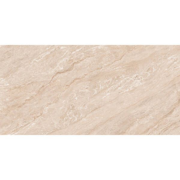 Керамогранит Almera Ceramica-2 EDWIN BEIGE 60х120 см 598807 фото