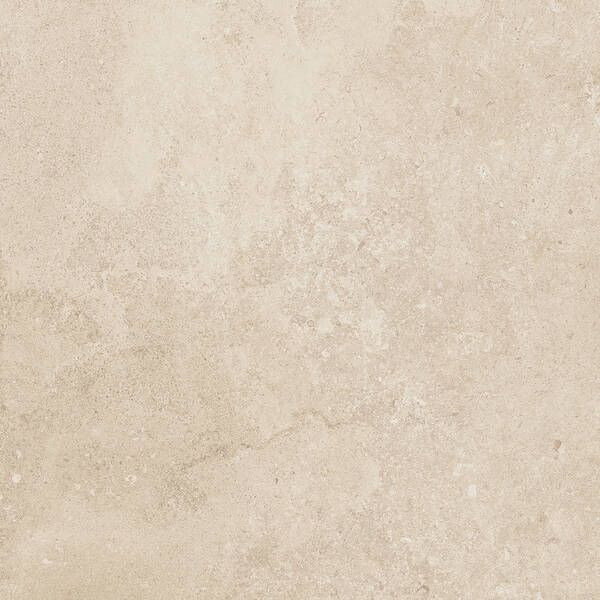 Керамогранит Geotiles Hermes Marfil 60x60 см 602228 фото