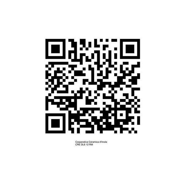 Керамограніт Imola The Room Cre Dl6 12 Rm 60x120 см 427624 фото