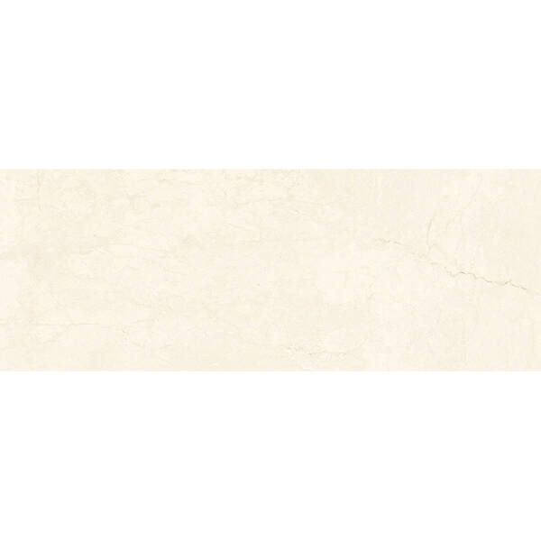 Плитка Porcelanosa Marmol Crema Bone 100381113 45х120 см 596433 фото