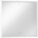 XARITA E дзеркало 100,6*70,6см з LED підсвічуванням 100385 фото 1
