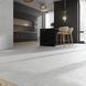 Керамогранит Интеркерама Soho серый светлый 6060 214 071/MR 60х60 см 577184 фото 5