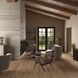 Керамограніт La Faenza Cocoon TRA OB6 278 LPM 120x278 см 568469 фото 3