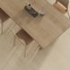 Керамограніт Argenta Odessa Cream 30x120 см 557263 фото 2