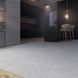 Керамогранит Интеркерама Soho серый светлый 6060 214 071/MR 60х60 см 577184 фото 6