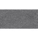 Керамогранит Cersanit Carbon Anthracite 29,8x59,8 см 587444 фото 1
