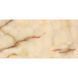 Керамограніт Emil Ceramica Onyx Miele Full Lappato Rett. 60х120 см 560651 фото 1