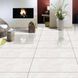 Керамограніт Megagres CLAZZY LIGHT POL 60х120 см 599658 фото 1