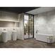 Керамограніт Ceramica Deseo Bavaro decor mix 30x60 см 572722 фото 6