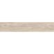 Плитка Ceramica Deseo Paradise Avorio 20x120 см 543133 фото 3