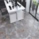 Керамограніт Golden Tile Metallica Сірий 782580 60x60 см 576481 фото 2