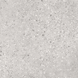 BRAVIO LIGHT GREY MATT** (1 сорт) 584130 фото 1