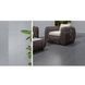 Керамогранит Cersanit Carbon Anthracite 29,8x59,8 см 587444 фото 3