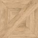 Керамогранит Cersanit Howard Beige 29,8x29,8 см 435076 фото 1