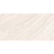 Керамограніт Almera Ceramica Ec.Sibilino Classic 60х120 см 601596 фото 3