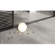 BRAVIO LIGHT GREY MATT** (1 сорт) 584130 фото 3