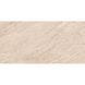 Керамогранит Almera Ceramica-2 EDWIN BEIGE 60х120 см 598807 фото 4