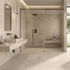 Керамогранит Geotiles Hermes Marfil 60x60 см 602228 фото 1