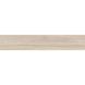 Плитка Ceramica Deseo Paradise Avorio 20x120 см 543133 фото 4
