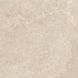 Керамогранит Geotiles Hermes Marfil 60x60 см 602228 фото 2