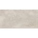 Керамограніт Cersanit Normandie Light Grey 29,7x59,8 см 460010 фото 1