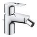 Смеситель для биде GROHE BAULOOP 23338001 88520 фото 1