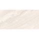 Керамограніт Almera Ceramica Ec.Sibilino Classic 60х120 см 601596 фото 1