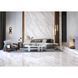 Керамограніт Almera Ceramica-2 GT918003 Reus 90x180см 543529 фото 2