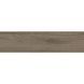 Керамограніт Ceramica Deseo Brea Walnut 30x120 см 564561 фото 1