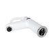 Смеситель для раковины Lidz Latwa 001 (k35) LDLAT001WHI45423 White SD00051547 фото 4