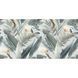 Керамограніт Almera Ceramica (Spain) Iron Tropic Mix Blue 60х120 см декор 536037 фото 1