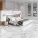 Керамограніт Peronda Haute White/Ep 75,5x151 см 503204 фото 2