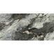 Керамограніт Almera Ceramica-2 WYH10990180GAS Loira Nero 90x180см 549325 фото 1