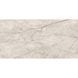 Керамогранит Almera Ceramica (Spain) P.E. Rain Forest White 75x150 см 584543 фото 1