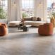 Керамогранит Porcelanosa Colorado Silver L 120x120(A) 100355035 120х120 см 569663 фото 1