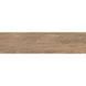 Керамограніт Opoczno Pl+ Wood Creation Brown Mat Rect 22,1x89 см 565493 фото 1