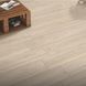 Плитка Ceramica Deseo Paradise Avorio 20x120 см 543133 фото 1