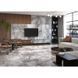 SR751502S LORETT (1 сорт) 543535 фото 8