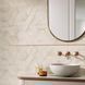 Плитка Porcelanosa Terra Deco Bone 59,6X150(A) 100348008 59,6х150 см 564134 фото 4