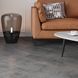 Керамограніт Golden Tile Strada Сірий 5N2580 60x60 см 580425 фото 3