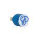 Картридж для смесителя Qtap Spojeni 30 мм QTSPO3048154 SD00054278 фото 1