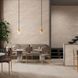 Керамогранит Almera Ceramica-2 EDWIN BEIGE 60х120 см 598807 фото 1