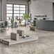 Керамограніт Florim Group 776580 Plimatech Plimabeige/01 6mm Rett 60x120 см 567023 фото 5