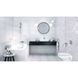 Плитка Opoczno Carly Beige 29,7x60 см 400814 фото 2